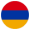 armenian