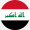 png-clipart-flag-of-iraq-kingdom-of-iraq-national-flag-flag-miscellaneous-flag