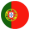 portugese