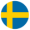 svenska