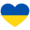 ukranian